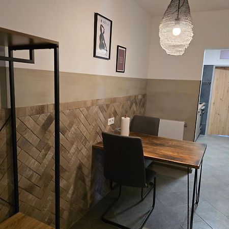 Aparthotel Fairschlafen Minden Zewnętrze zdjęcie