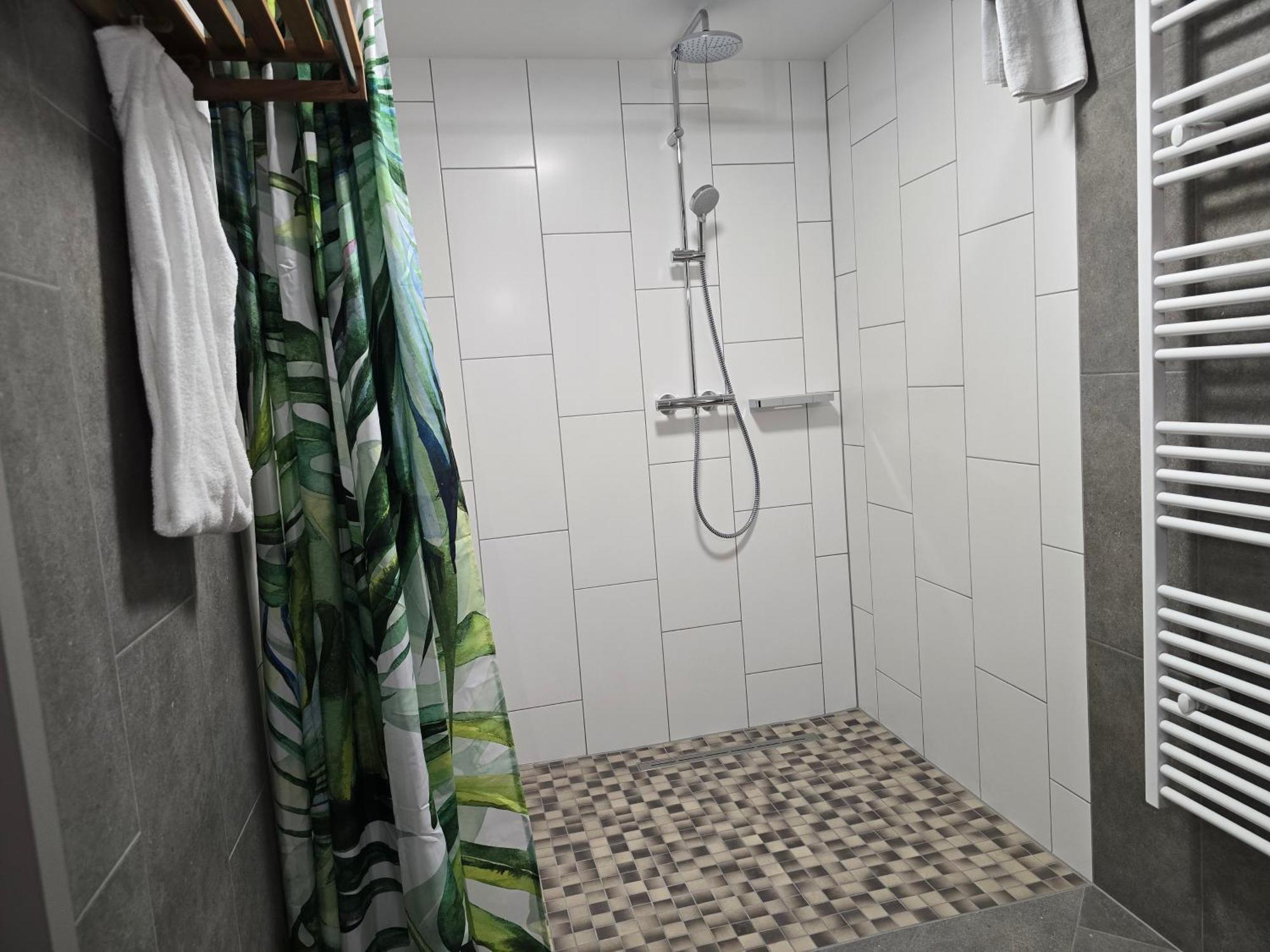Aparthotel Fairschlafen Minden Zewnętrze zdjęcie